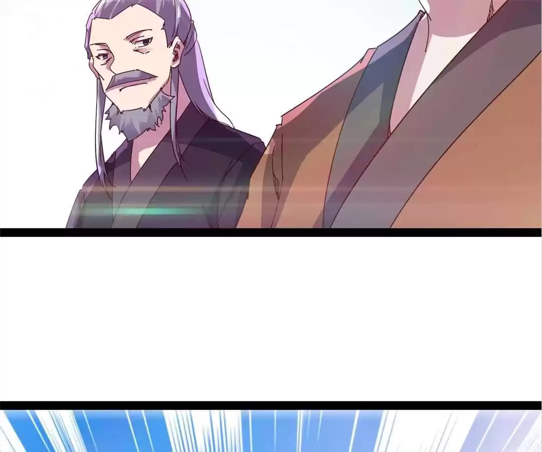Read Sword Journey (Colored) chapter 102 image 35 on Lezhin