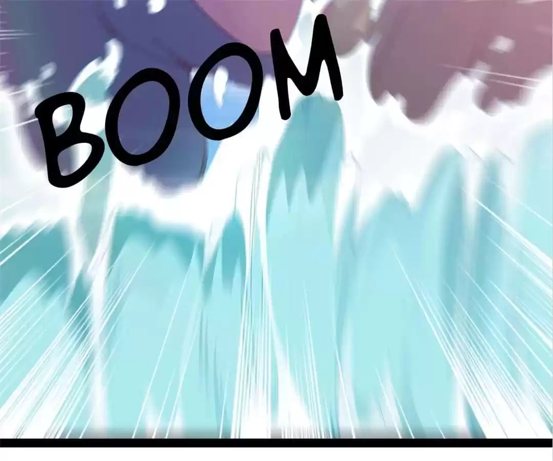 Read Sword Journey (Colored) chapter 102 image 37 on Lezhin
