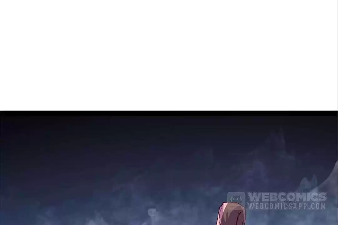 Read Sword Journey (Colored) chapter 102 image 38 on Lezhin