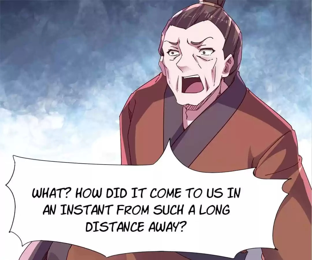 Read Sword Journey (Colored) chapter 102 image 39 on Lezhin