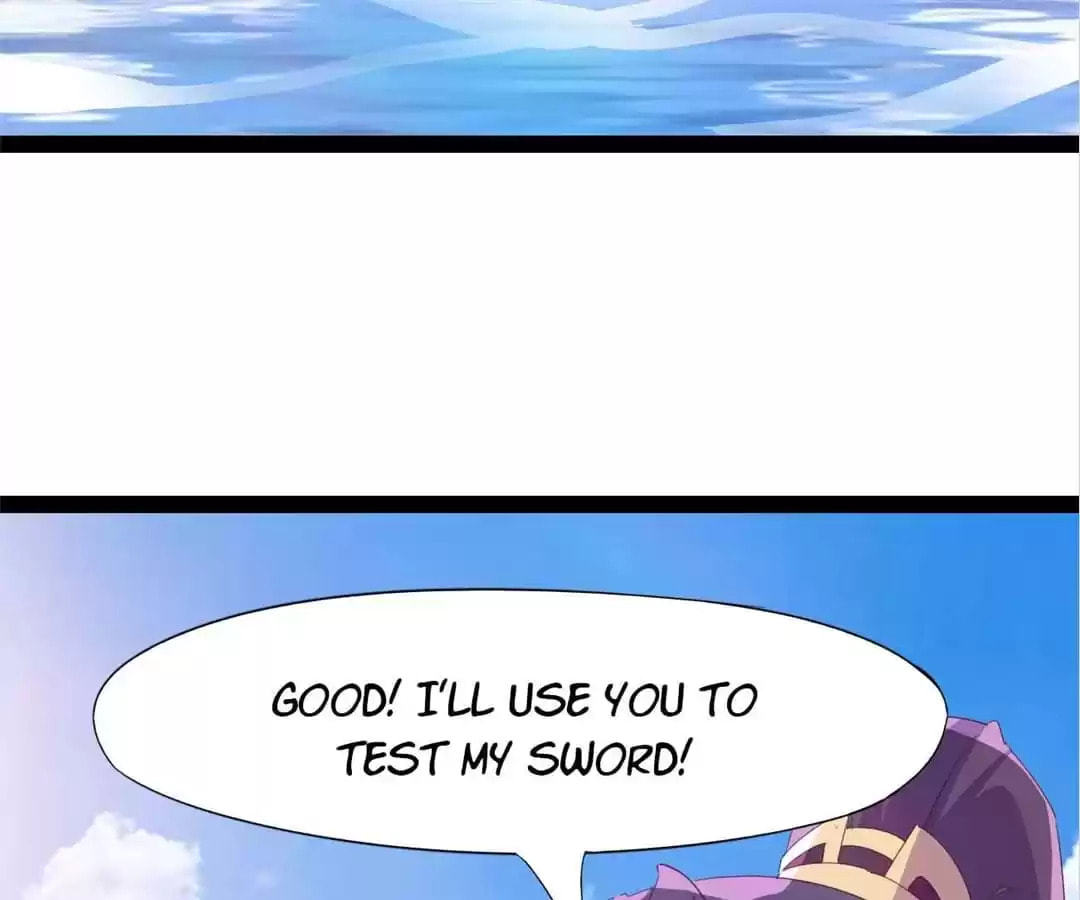 Read Sword Journey (Colored) chapter 102 image 4 on Lezhin