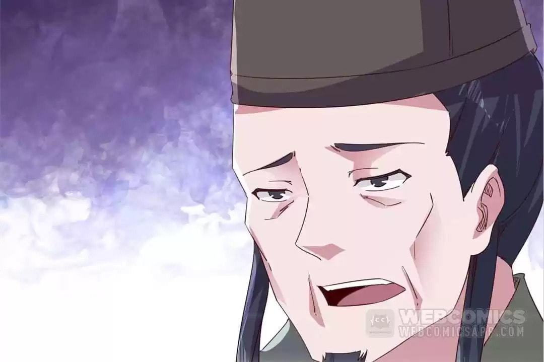 Read Sword Journey (Colored) chapter 102 image 46 on Lezhin