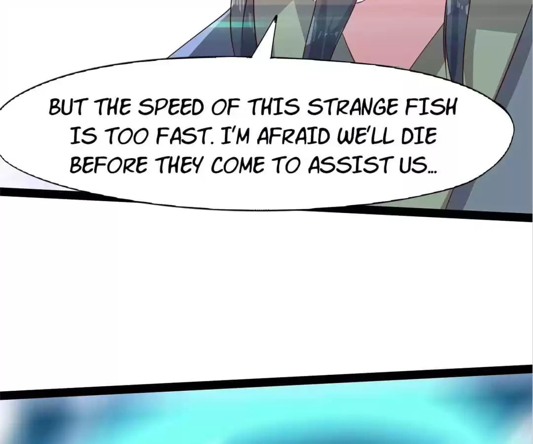 Read Sword Journey (Colored) chapter 102 image 47 on Lezhin