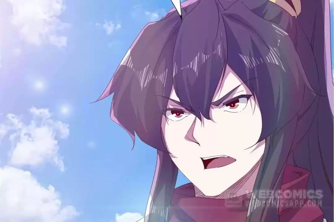 Read Sword Journey (Colored) chapter 102 image 5 on Lezhin