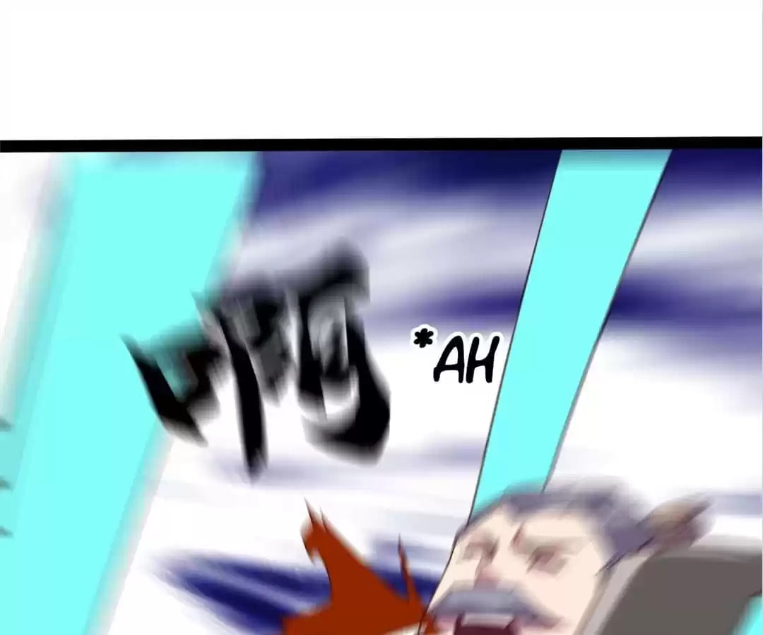 Read Sword Journey (Colored) chapter 102 image 51 on Lezhin