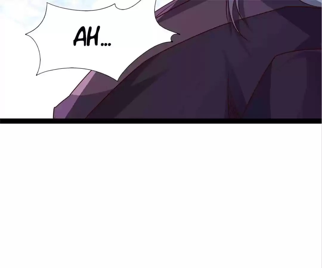 Read Sword Journey (Colored) chapter 102 image 57 on Lezhin