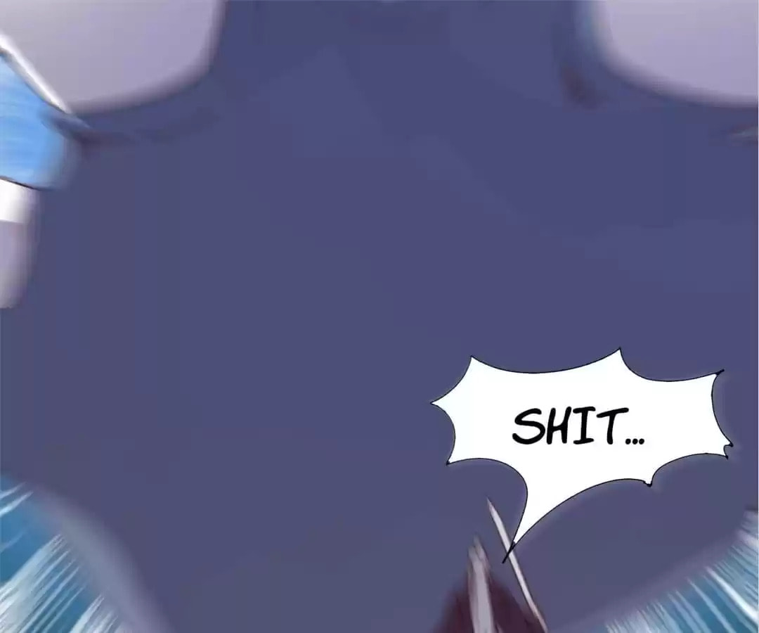 Read Sword Journey (Colored) chapter 102 image 59 on Lezhin