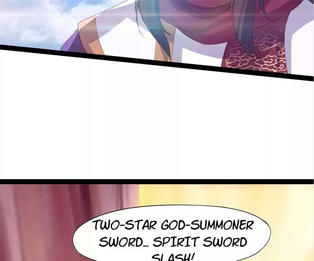 Read Sword Journey (Colored) chapter 102 image 6 on Lezhin