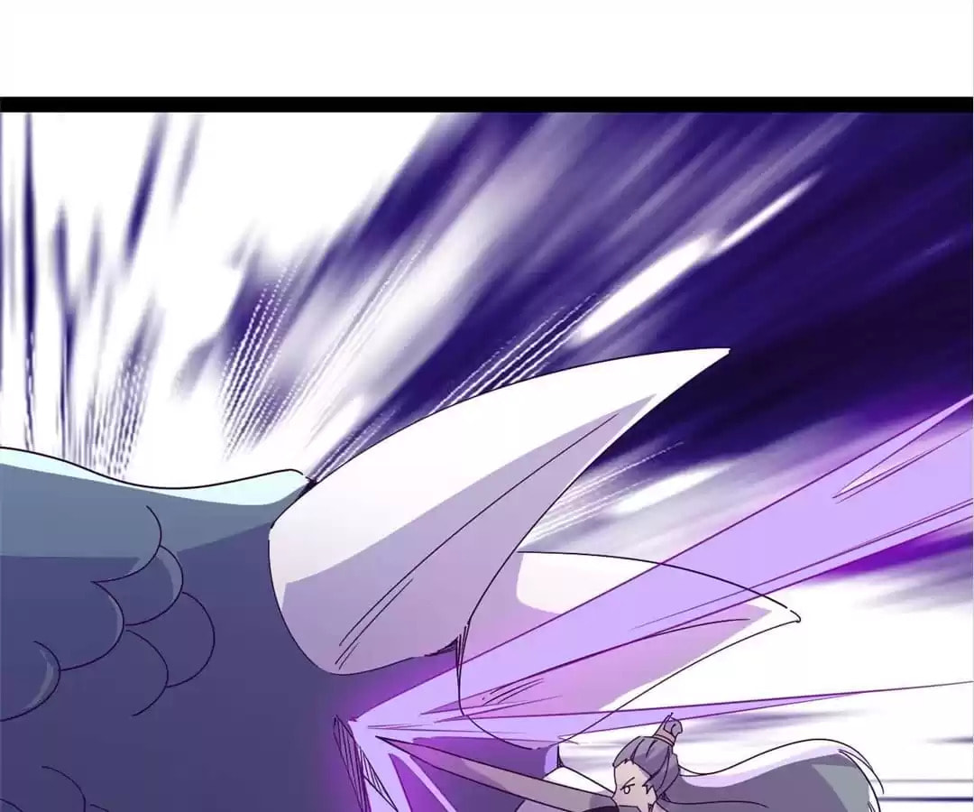 Read Sword Journey (Colored) chapter 102 image 61 on Lezhin