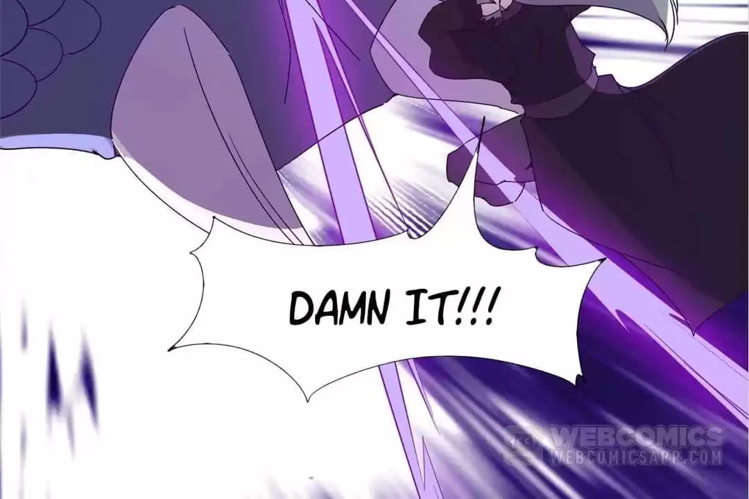 Read Sword Journey (Colored) chapter 102 image 62 on Lezhin