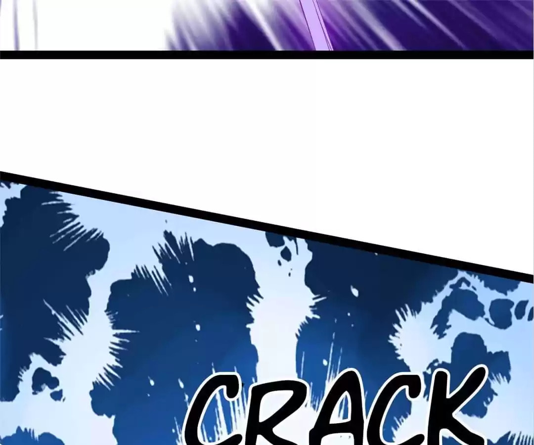 Read Sword Journey (Colored) chapter 102 image 63 on Lezhin