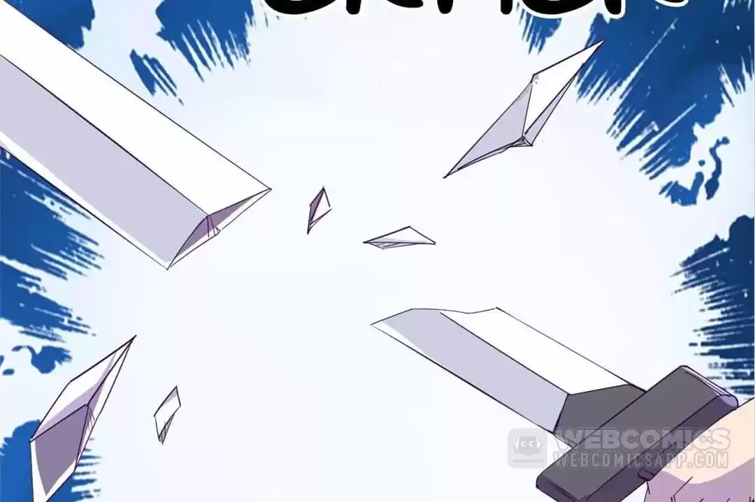 Read Sword Journey (Colored) chapter 102 image 64 on Lezhin