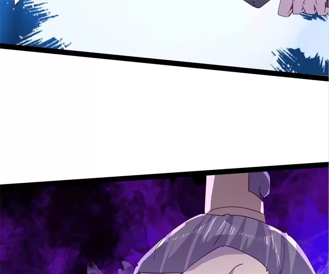 Read Sword Journey (Colored) chapter 102 image 65 on Lezhin