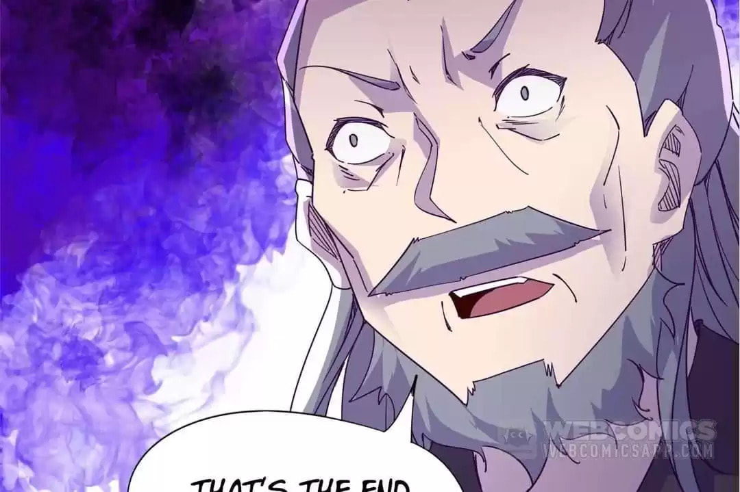 Read Sword Journey (Colored) chapter 102 image 66 on Lezhin