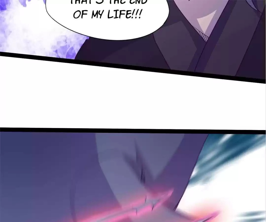 Read Sword Journey (Colored) chapter 102 image 67 on Lezhin