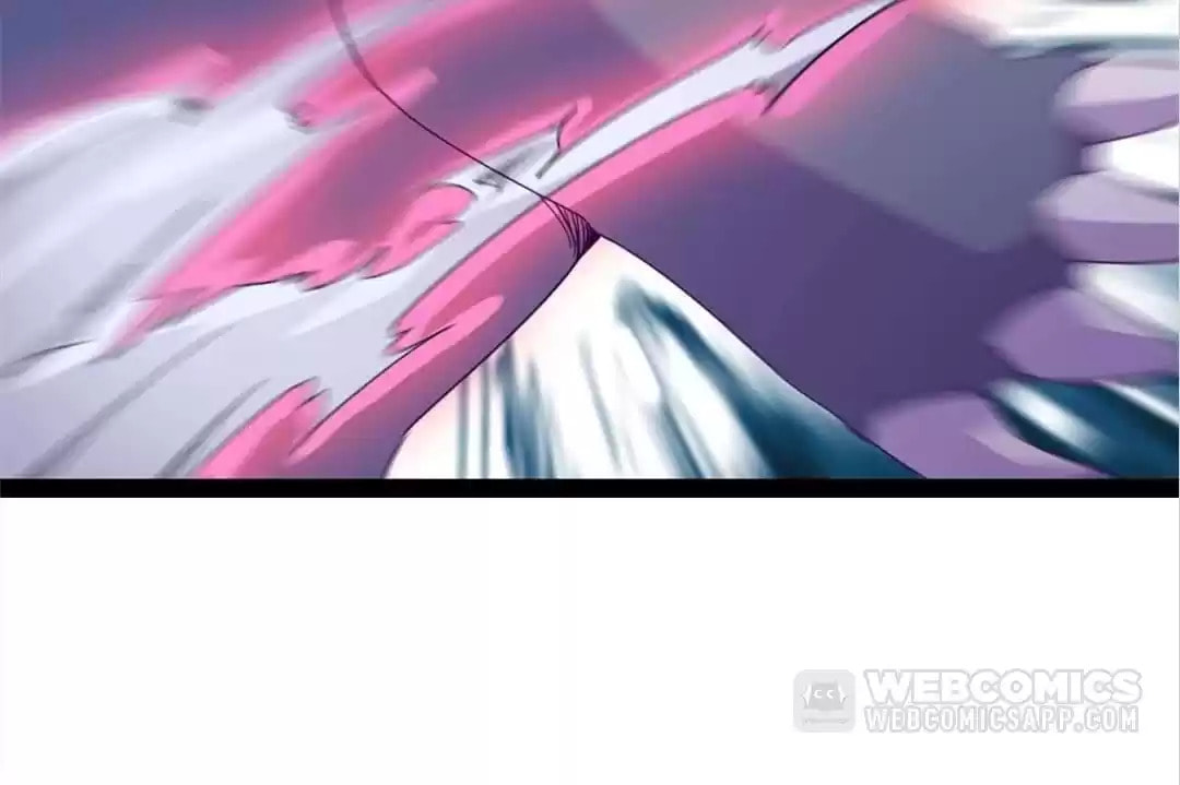 Read Sword Journey (Colored) chapter 102 image 68 on Lezhin