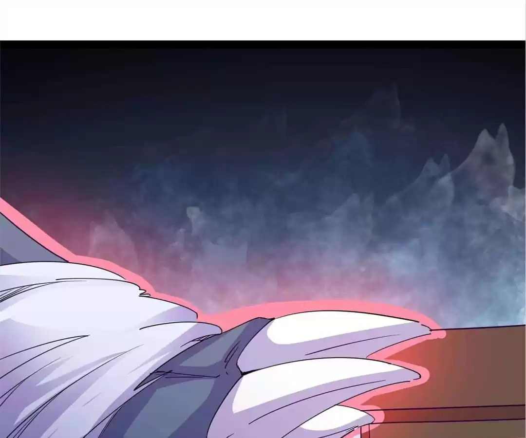 Read Sword Journey (Colored) chapter 102 image 69 on Lezhin