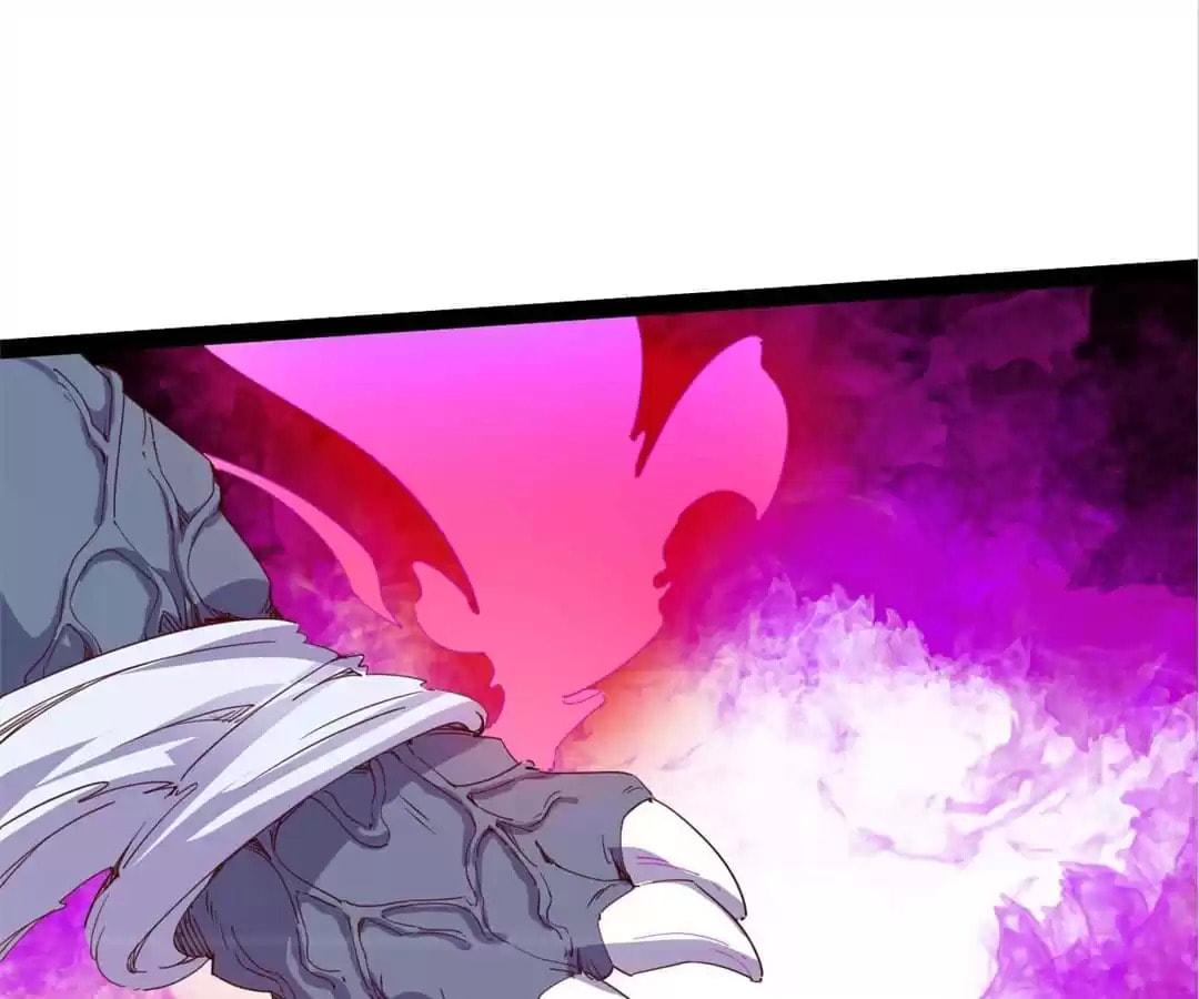 Read Sword Journey (Colored) chapter 102 image 72 on Lezhin