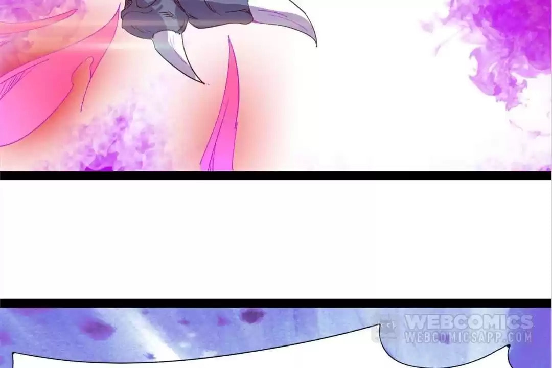 Read Sword Journey (Colored) chapter 102 image 73 on Lezhin