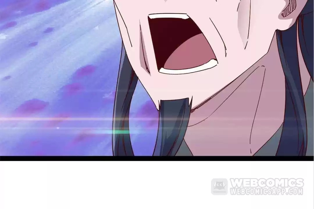 Read Sword Journey (Colored) chapter 102 image 75 on Lezhin