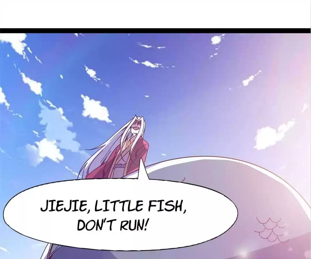 Read Sword Journey (Colored) chapter 102 image 76 on Lezhin