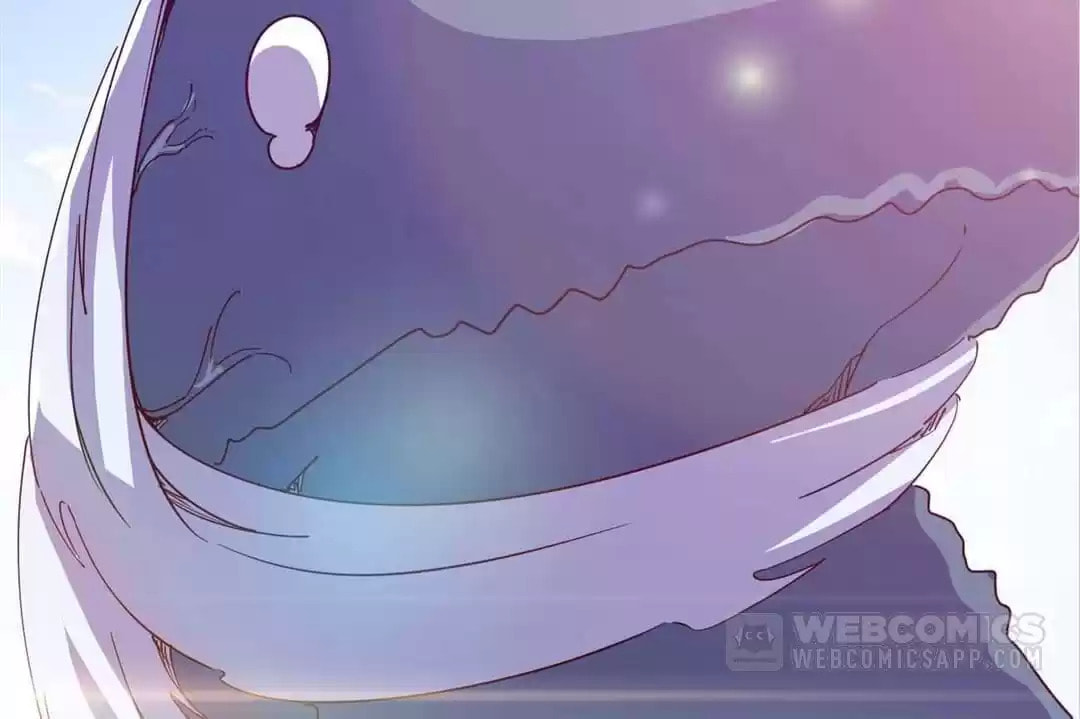 Read Sword Journey (Colored) chapter 102 image 77 on Lezhin