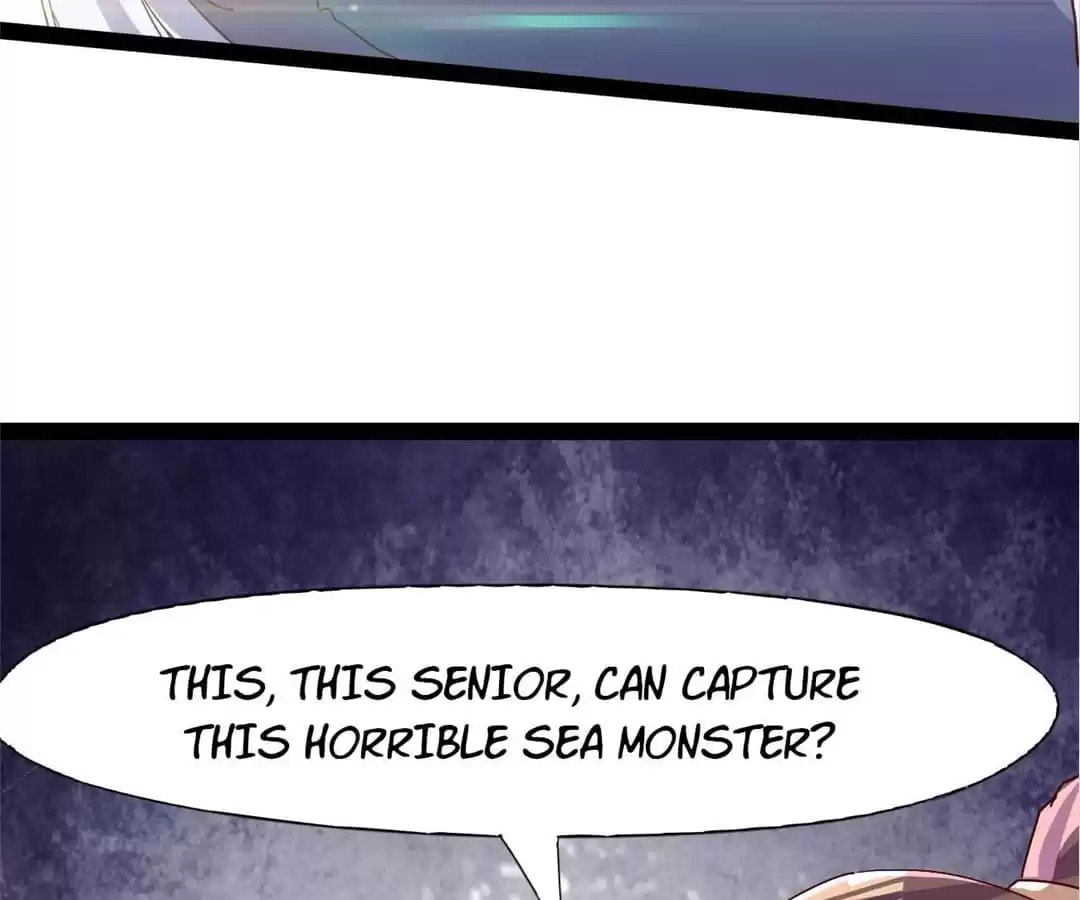 Read Sword Journey (Colored) chapter 102 image 78 on Lezhin