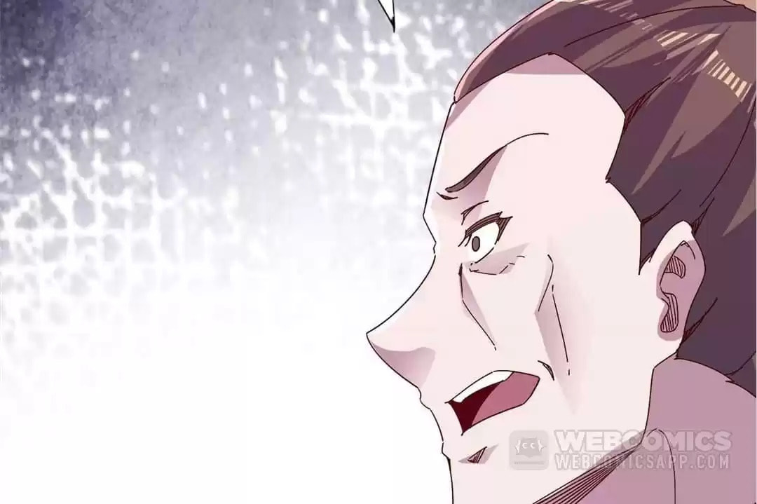 Read Sword Journey (Colored) chapter 102 image 79 on Lezhin
