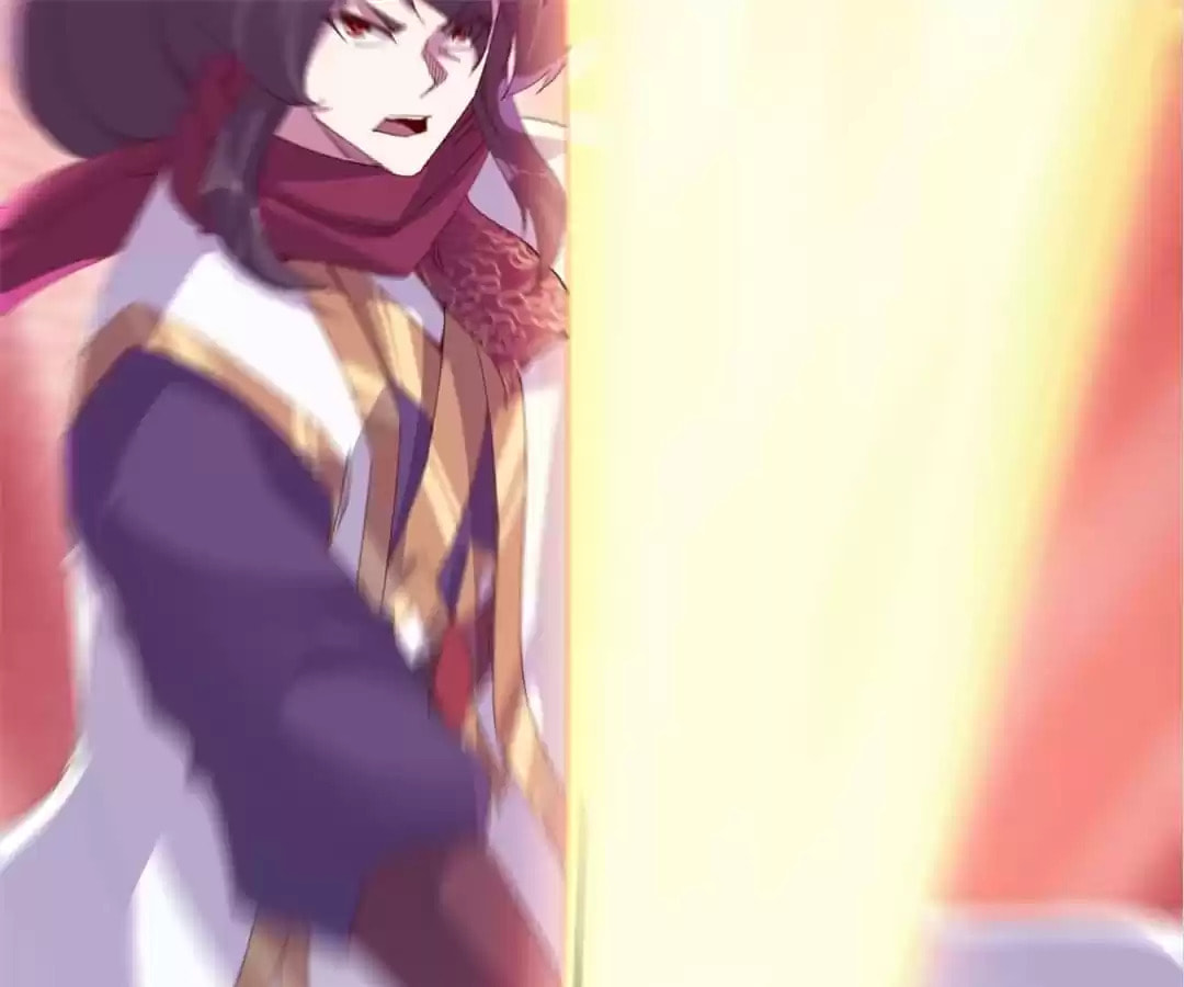 Read Sword Journey (Colored) chapter 102 image 8 on Lezhin