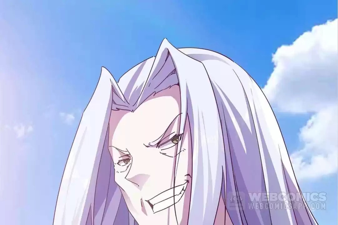 Read Sword Journey (Colored) chapter 102 image 81 on Lezhin