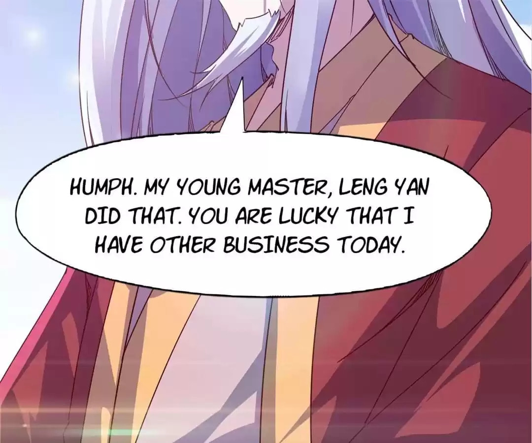 Read Sword Journey (Colored) chapter 102 image 82 on Lezhin