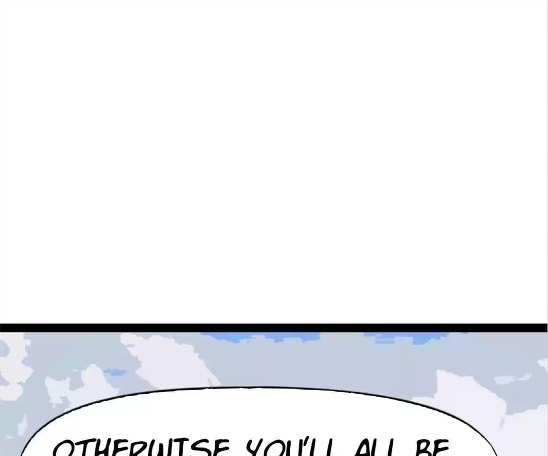 Read Sword Journey (Colored) chapter 102 image 84 on Lezhin