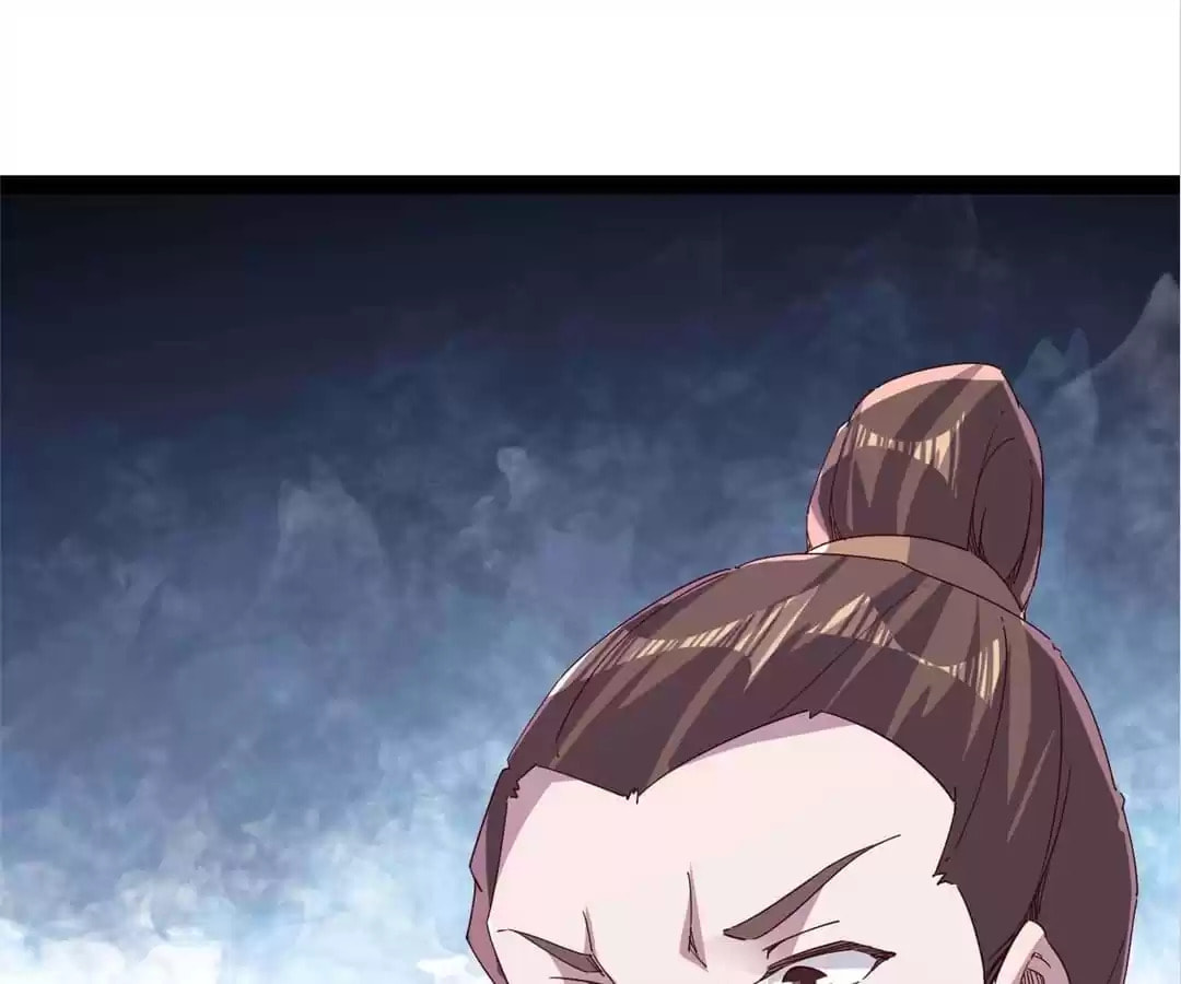 Read Sword Journey (Colored) chapter 102 image 88 on Lezhin