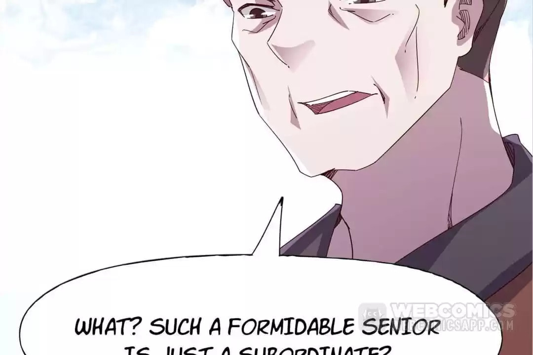 Read Sword Journey (Colored) chapter 102 image 89 on Lezhin