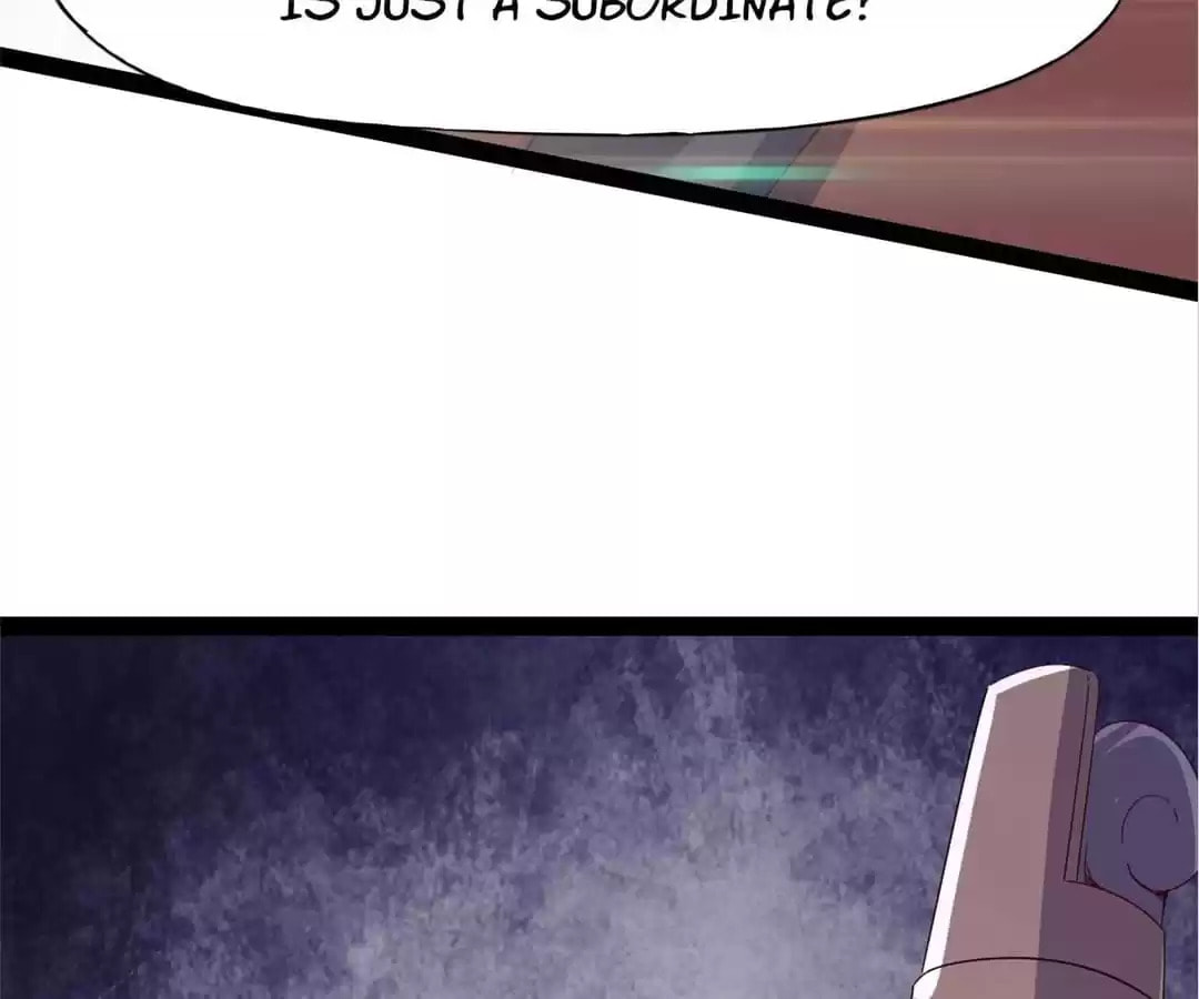 Read Sword Journey (Colored) chapter 102 image 90 on Lezhin