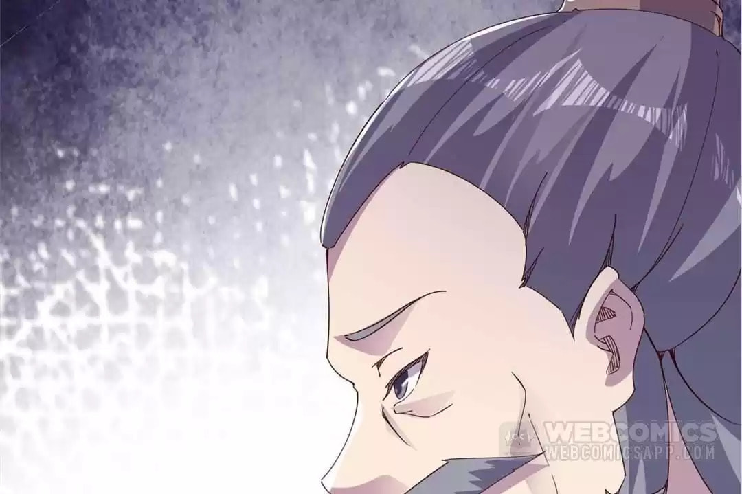 Read Sword Journey (Colored) chapter 102 image 91 on Lezhin