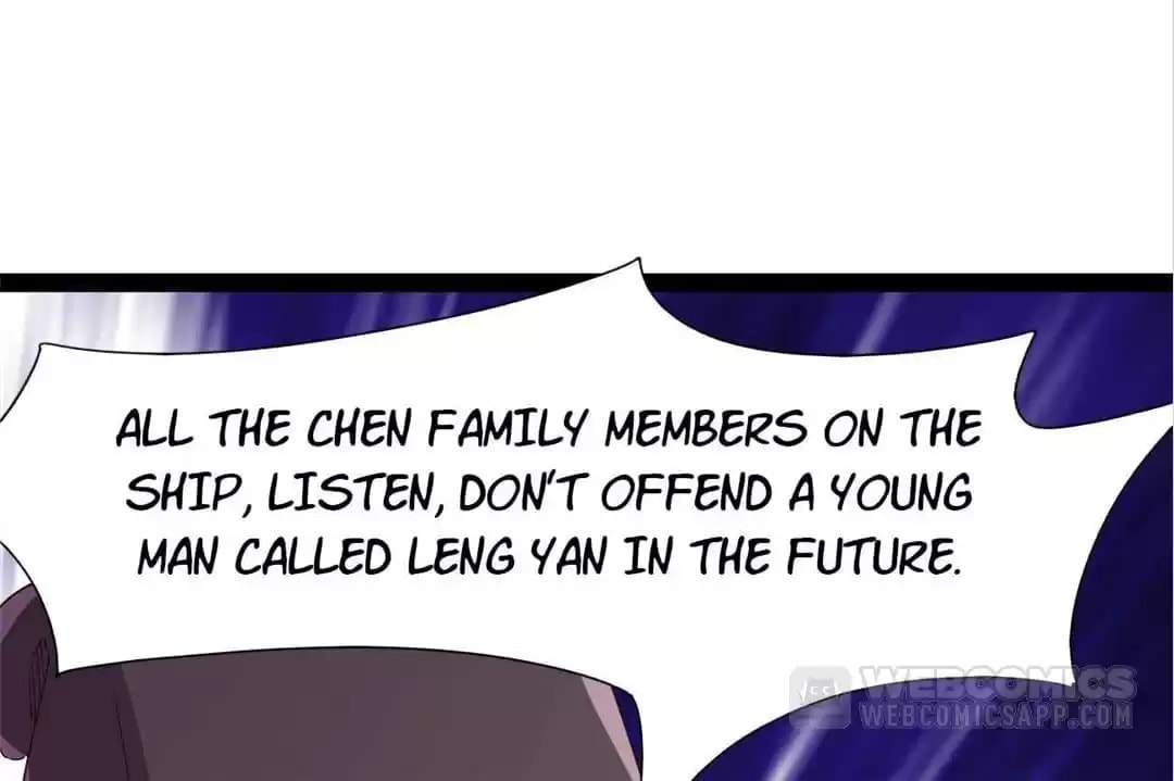 Read Sword Journey (Colored) chapter 102 image 93 on Lezhin