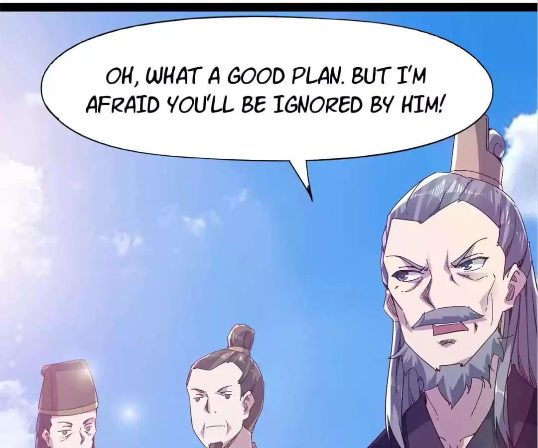 Read Sword Journey (Colored) chapter 102 image 96 on Lezhin