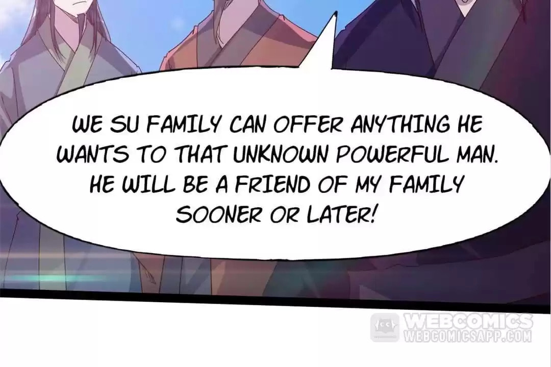 Read Sword Journey (Colored) chapter 102 image 97 on Lezhin