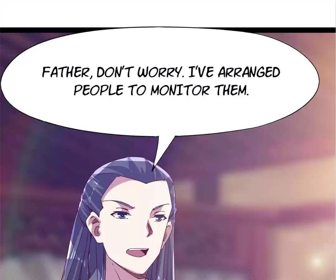 Read Sword Journey (Colored) chapter 103 image 10 on Lezhin