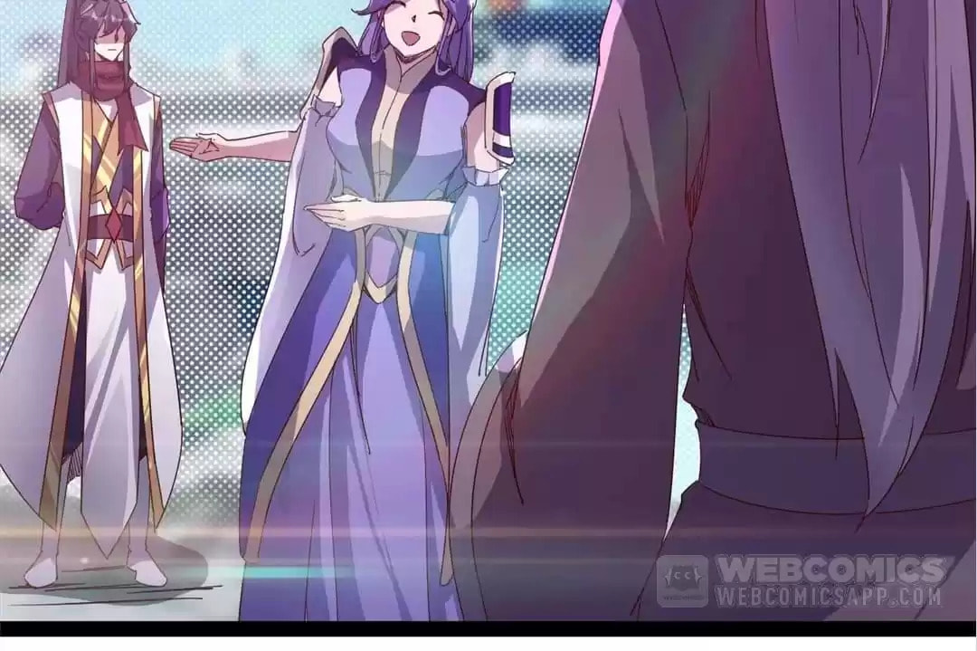 Read Sword Journey (Colored) chapter 103 image 100 on Lezhin