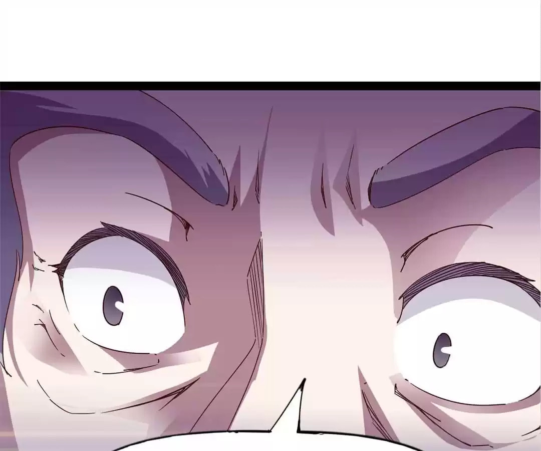 Read Sword Journey (Colored) chapter 103 image 101 on Lezhin