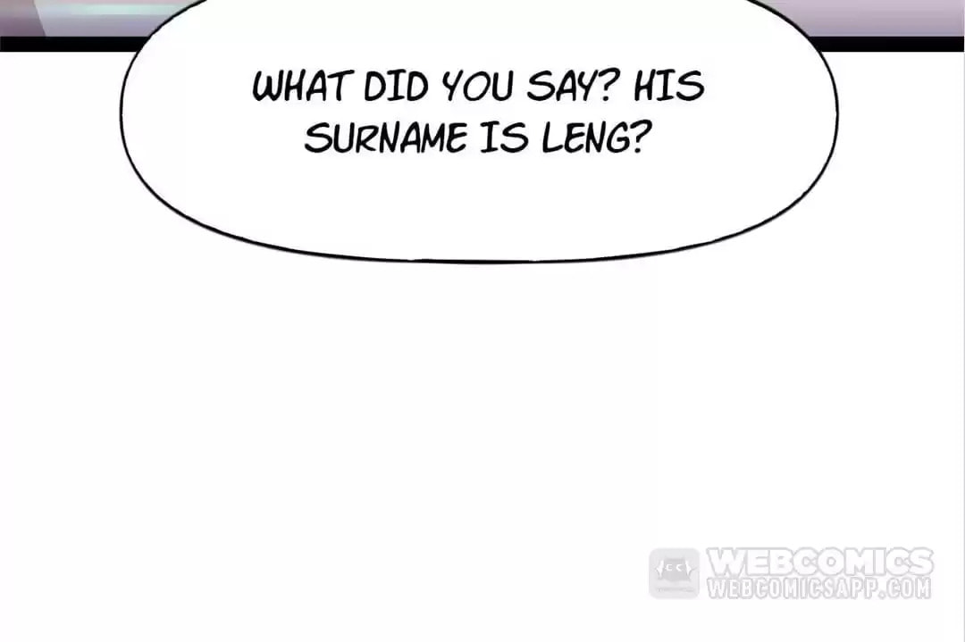Read Sword Journey (Colored) chapter 103 image 102 on Lezhin