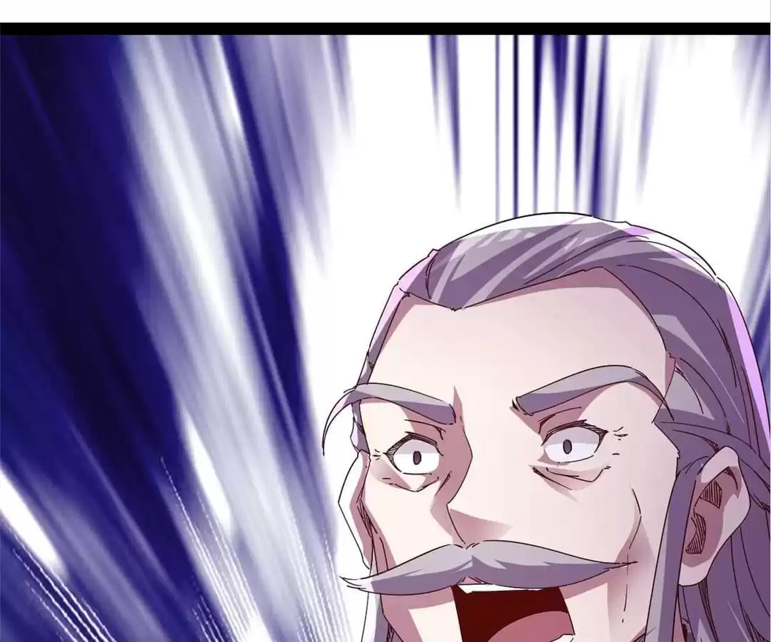 Read Sword Journey (Colored) chapter 103 image 103 on Lezhin