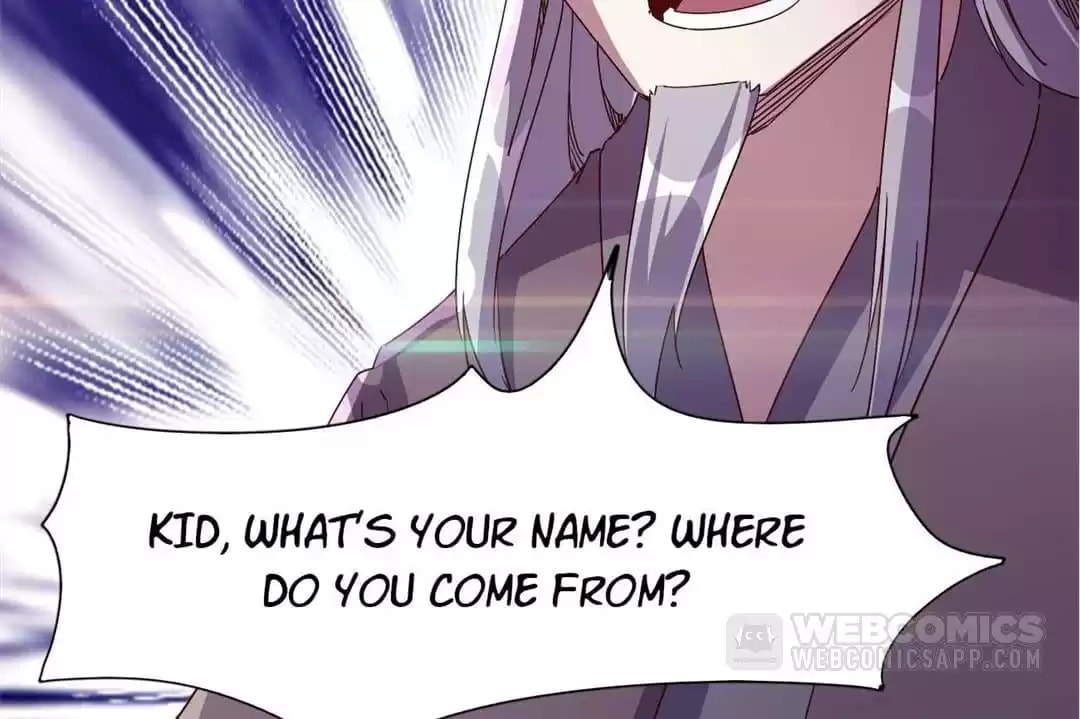 Read Sword Journey (Colored) chapter 103 image 104 on Lezhin