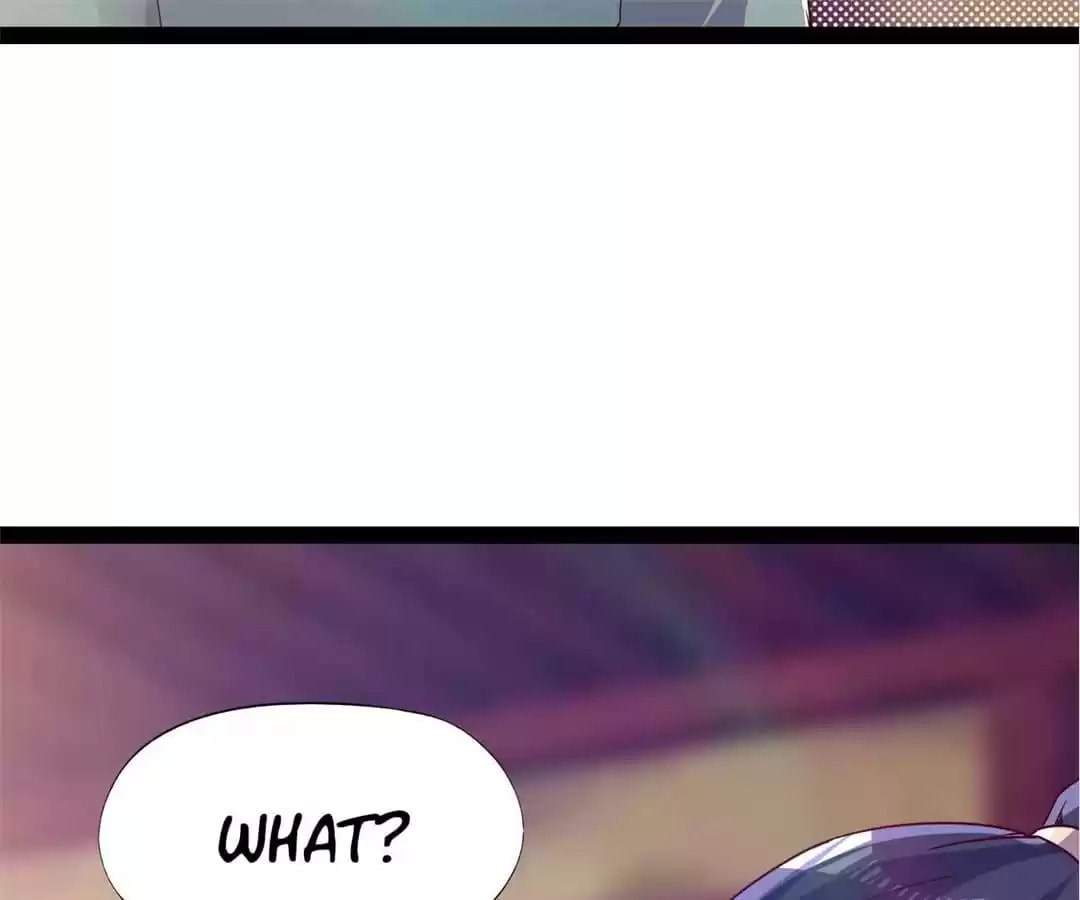 Read Sword Journey (Colored) chapter 103 image 12 on Lezhin