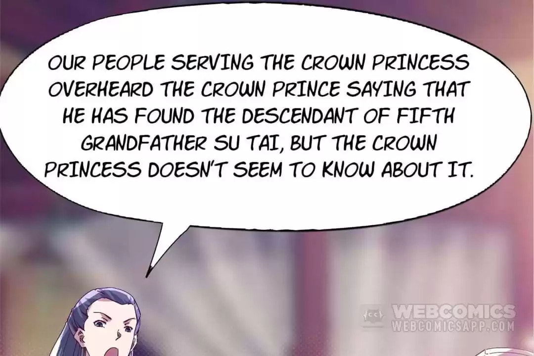 Read Sword Journey (Colored) chapter 103 image 15 on Lezhin