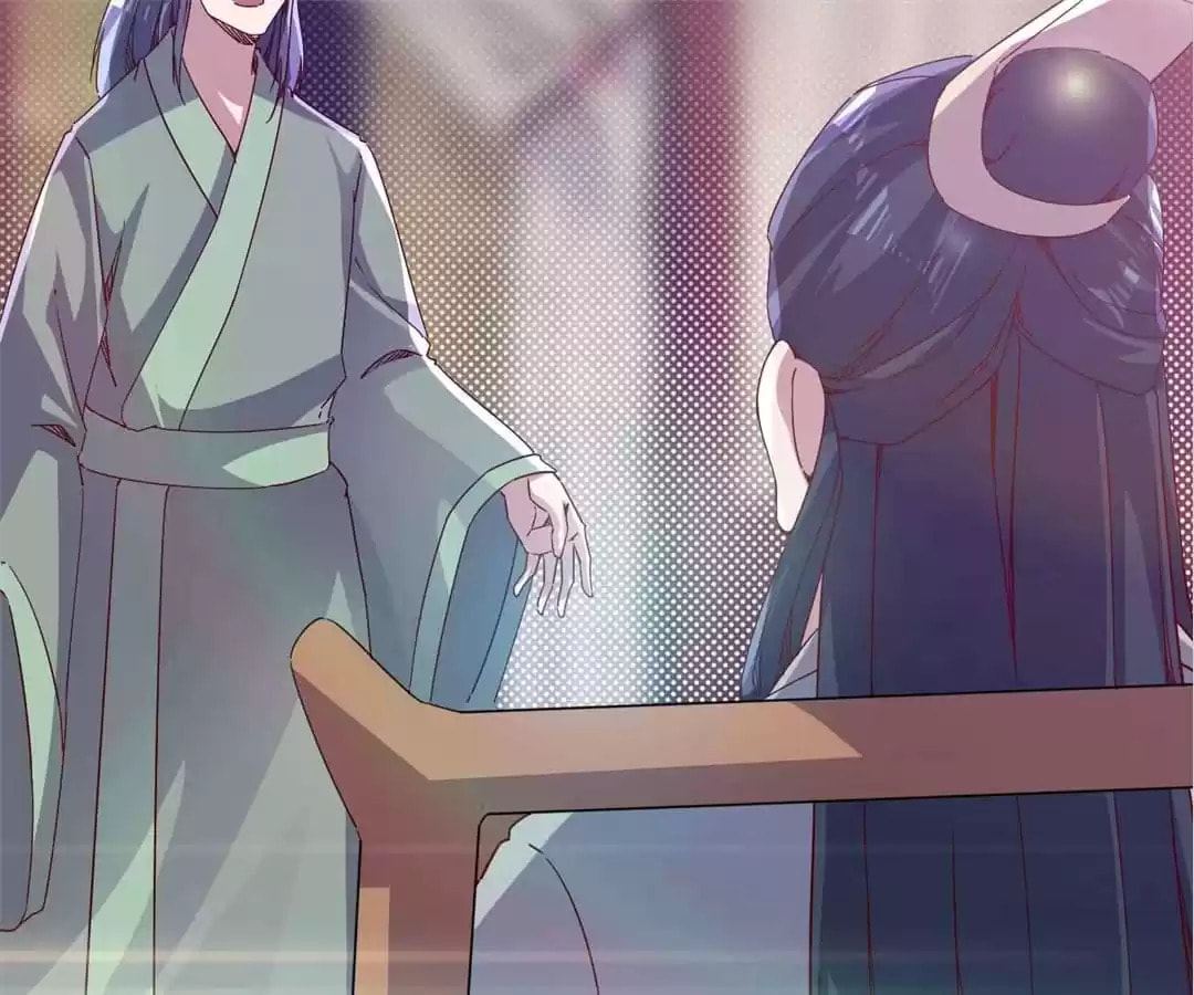 Read Sword Journey (Colored) chapter 103 image 16 on Lezhin