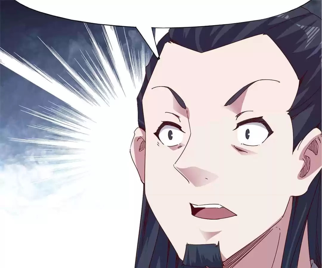Read Sword Journey (Colored) chapter 103 image 18 on Lezhin