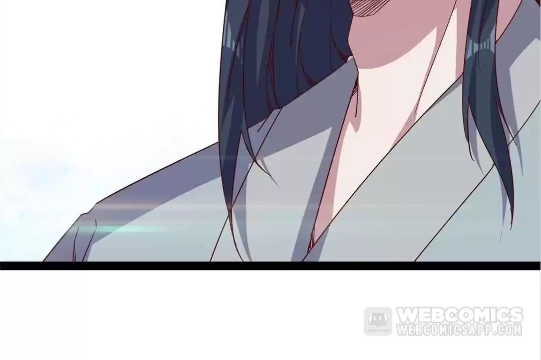 Read Sword Journey (Colored) chapter 103 image 19 on Lezhin